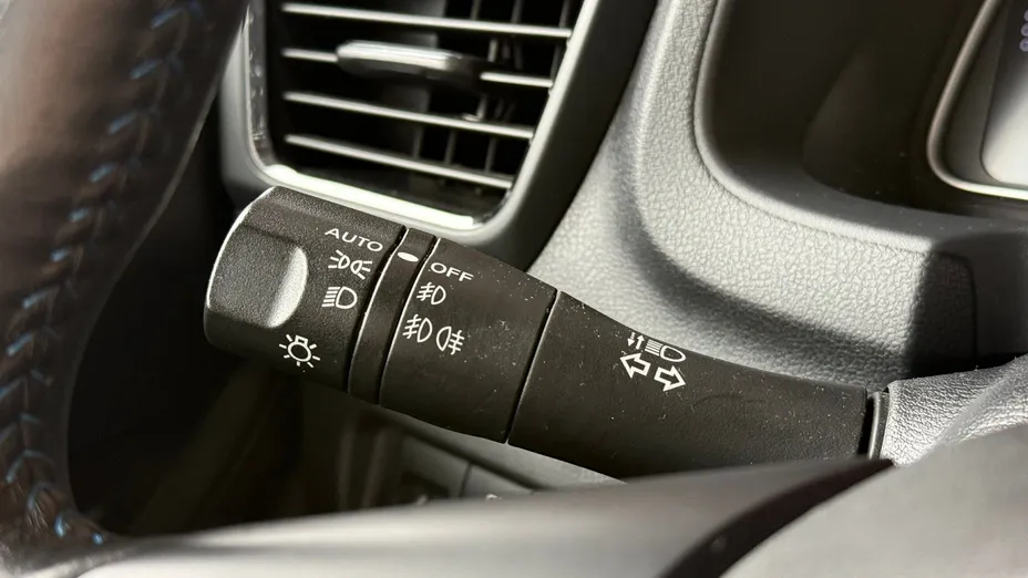 NISSAN Leaf Leaf 40kWh N-Connecta