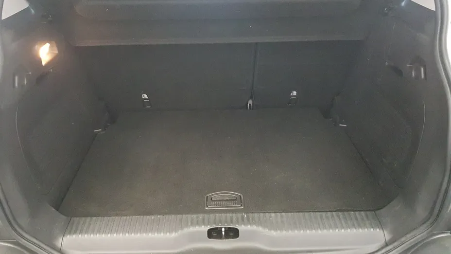 CITROEN C3 Aircross C3 Aircross 1.2 PureTech Shine S&S