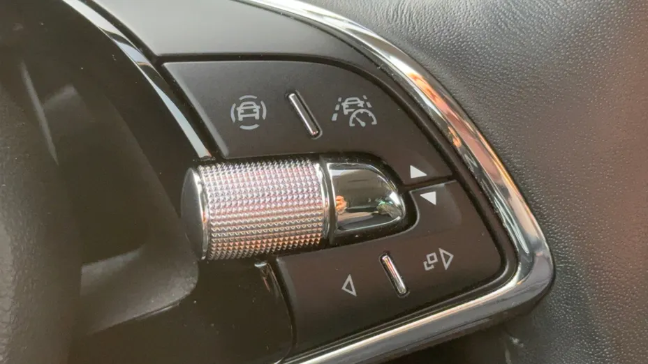 SKODA Superb Superb 2.0 TSI 4x4 L&K DSG