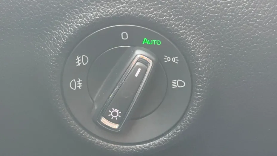 SKODA Superb Superb 2.0 TSI 4x4 L&K DSG