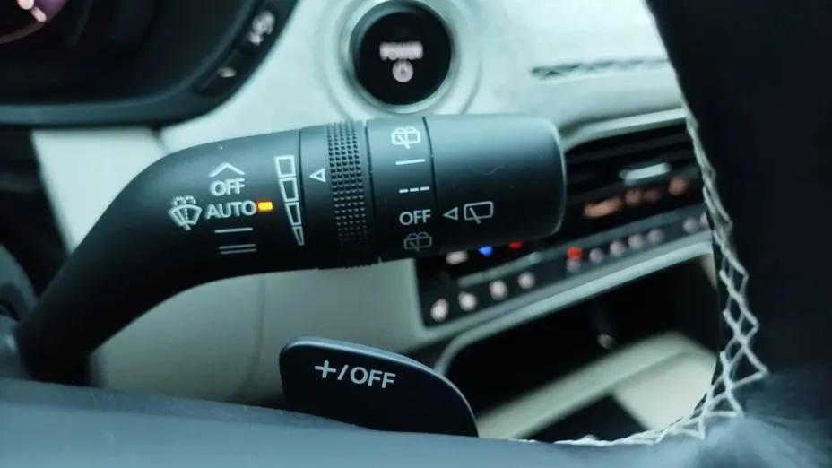 MAZDA CX-60 CX-60 2.5 PHEV Takumi AWD aut