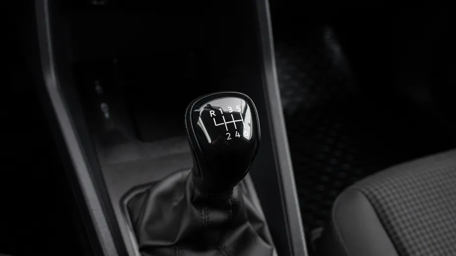 VOLKSWAGEN Caddy Caddy Cargo Maxi 2.0 TDI