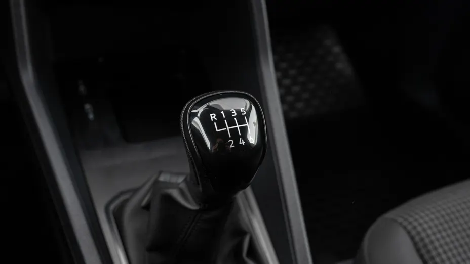 VOLKSWAGEN Caddy Caddy Cargo Maxi 2.0 TDI