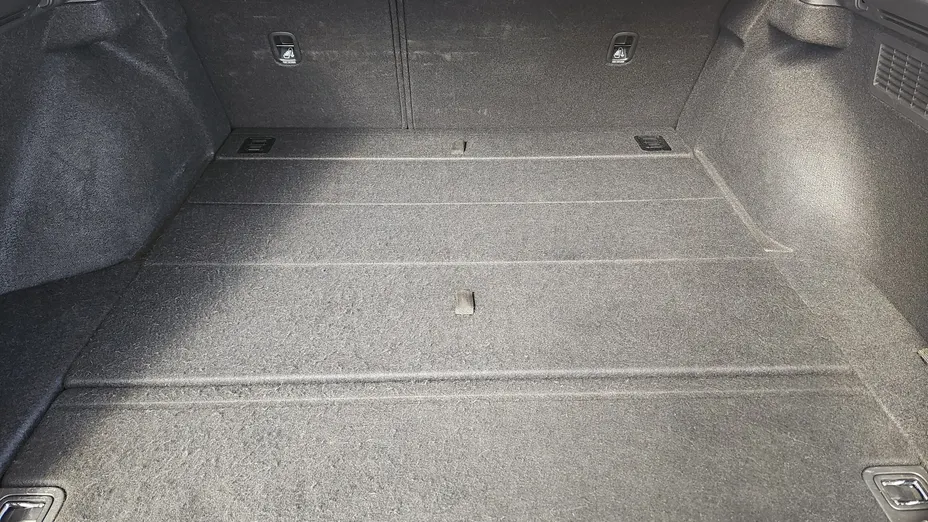 HYUNDAI i30 i30 1.5 DPI Classic +