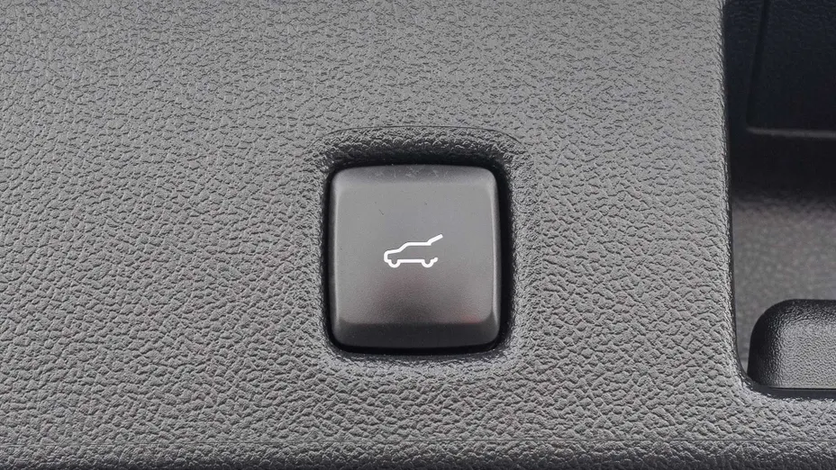 FORD Kuga Kuga 2.5 FHEV FWD Titanium X