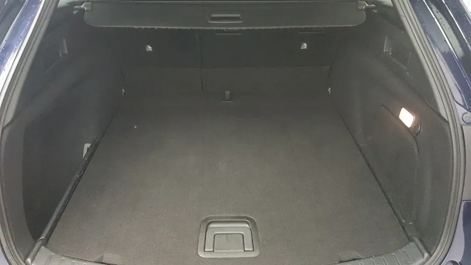 TOYOTA Corolla Corolla 1.8 Hybrid GPF Comfort