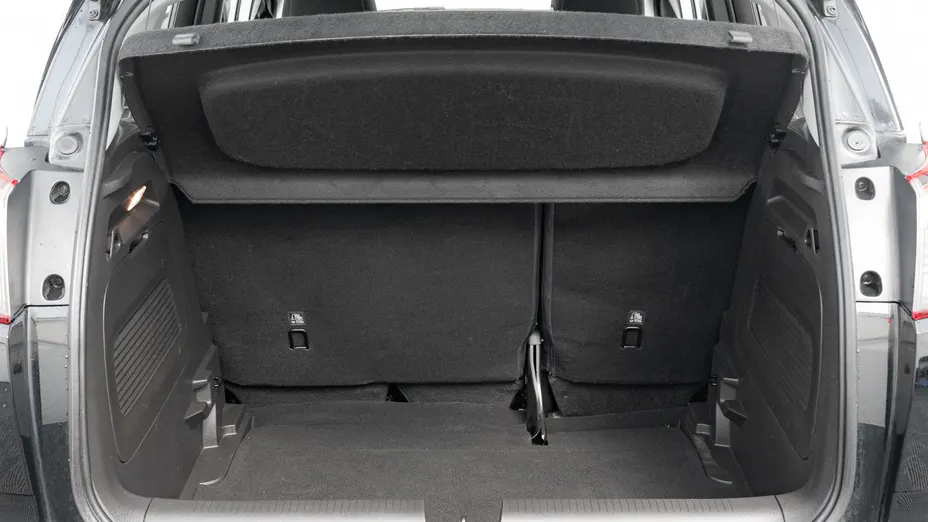 OPEL Crossland X Crossland X 1.2 T 120 Lat S&S aut