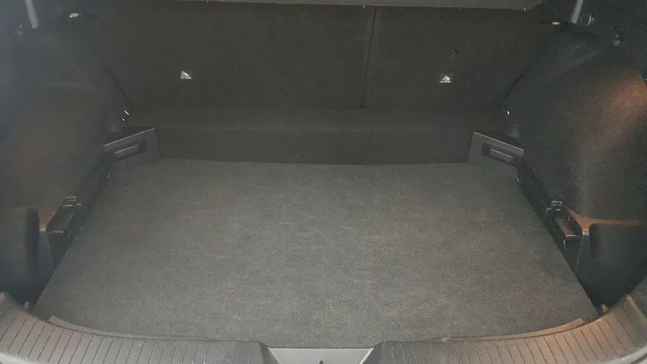 NISSAN Qashqai Qashqai 1.3 DIG-T mHEV N-Connecta Xtronic