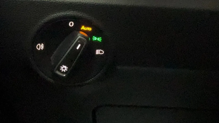 VOLKSWAGEN T-ROC T-ROC 1.5 TSI R-Line DSG