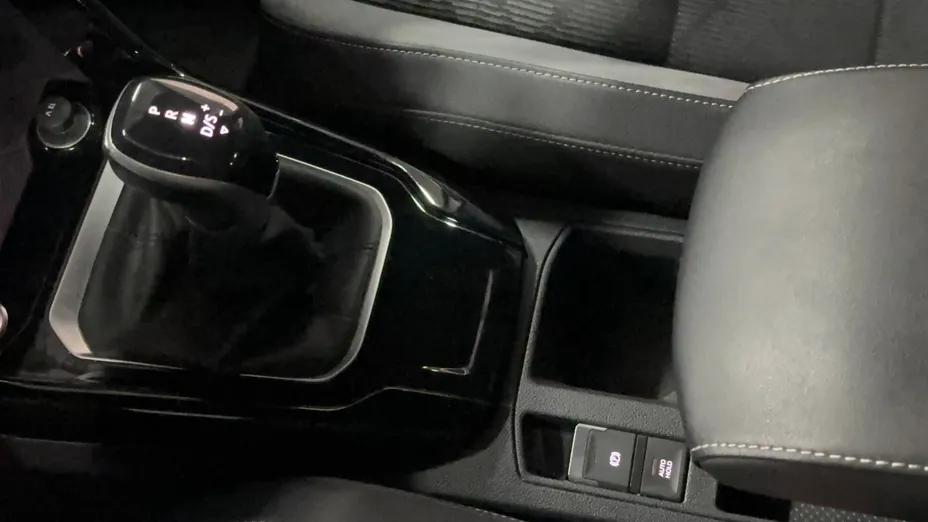 VOLKSWAGEN T-ROC T-ROC 1.5 TSI R-Line DSG