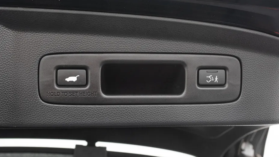 HONDA HR-V HR-V 1.5 i-MMD Advance CVT