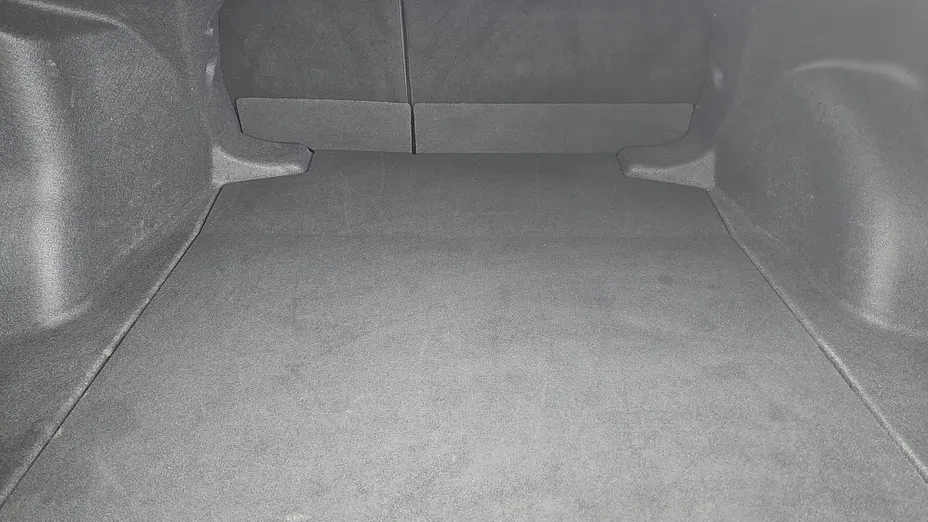 TOYOTA Corolla Corolla 1.5 Comfort