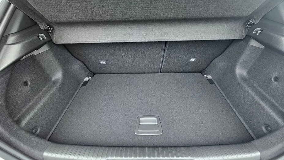 OPEL Mokka Mokka 1.2 T GS S&S aut Nowy