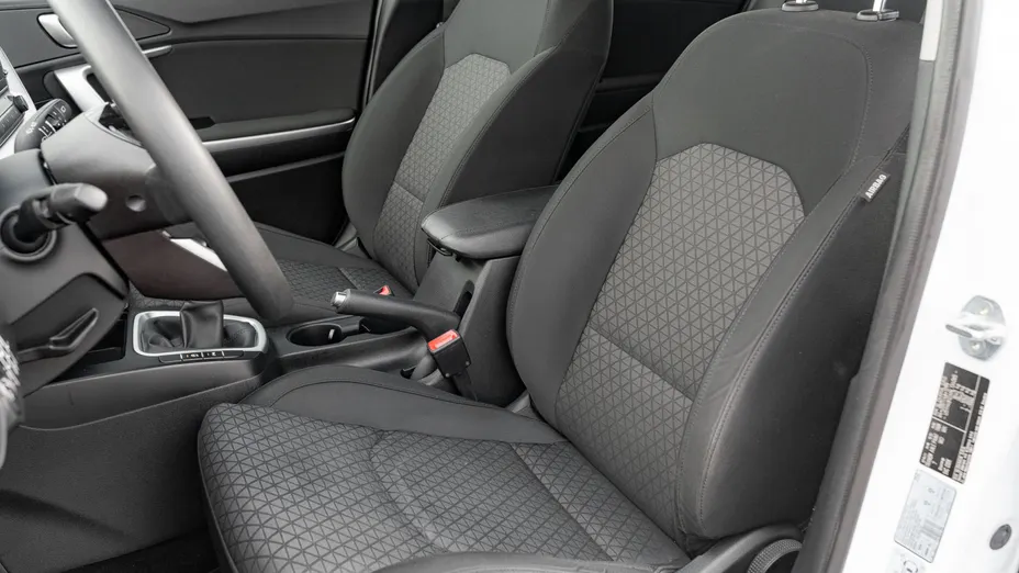 KIA Cee'd Ceed 1.0 T-GDI S