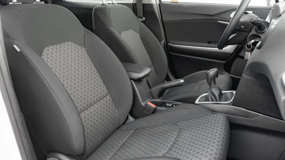 KIA Cee'd Ceed 1.0 T-GDI S