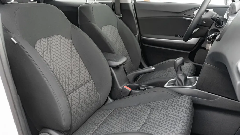 KIA Cee'd Ceed 1.0 T-GDI S