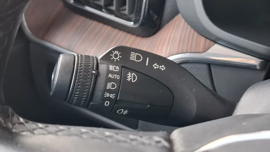 VOLVO XC60 XC60 B4 D Plus Bright aut