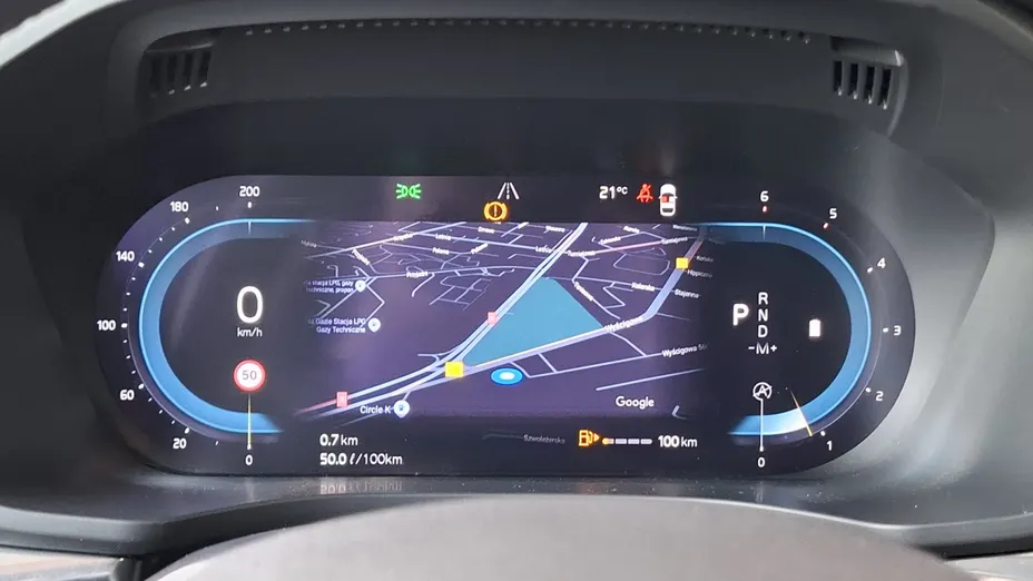 VOLVO XC60 XC60 B4 D Plus Bright aut