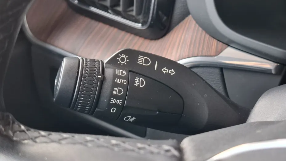 VOLVO XC60 XC60 B4 D Plus Bright aut