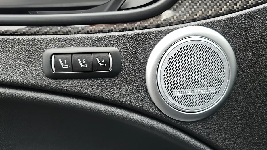 ALFA ROMEO Stelvio Stelvio 2.0 Turbo Estrema Q4 aut