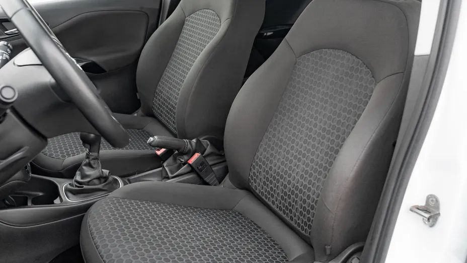 OPEL Corsa Corsa 1.4 LPG Enjoy