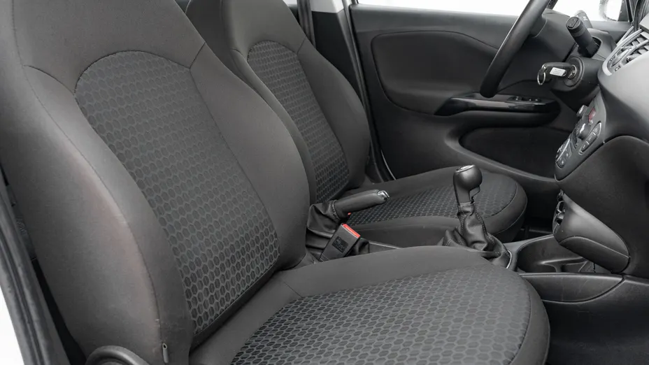 OPEL Corsa Corsa 1.4 LPG Enjoy