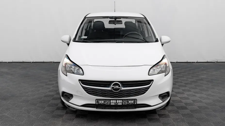OPEL Corsa Corsa 1.4 LPG Enjoy