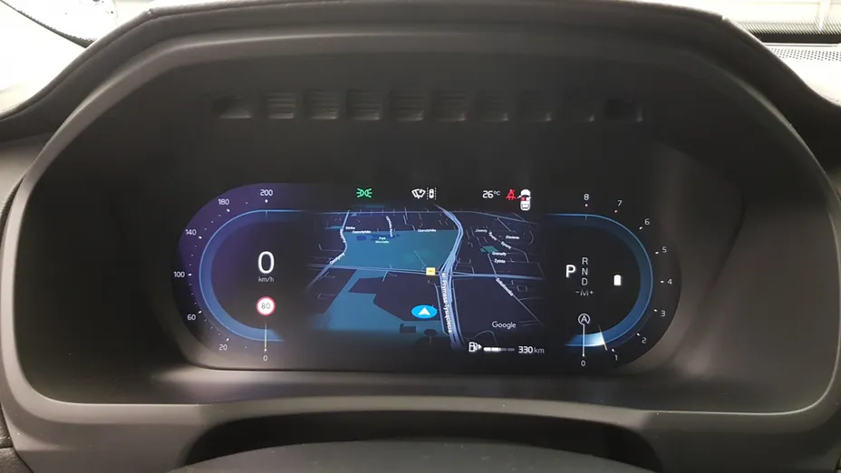 VOLVO XC90 XC90 B5 B AWD Plus Bright 7os aut