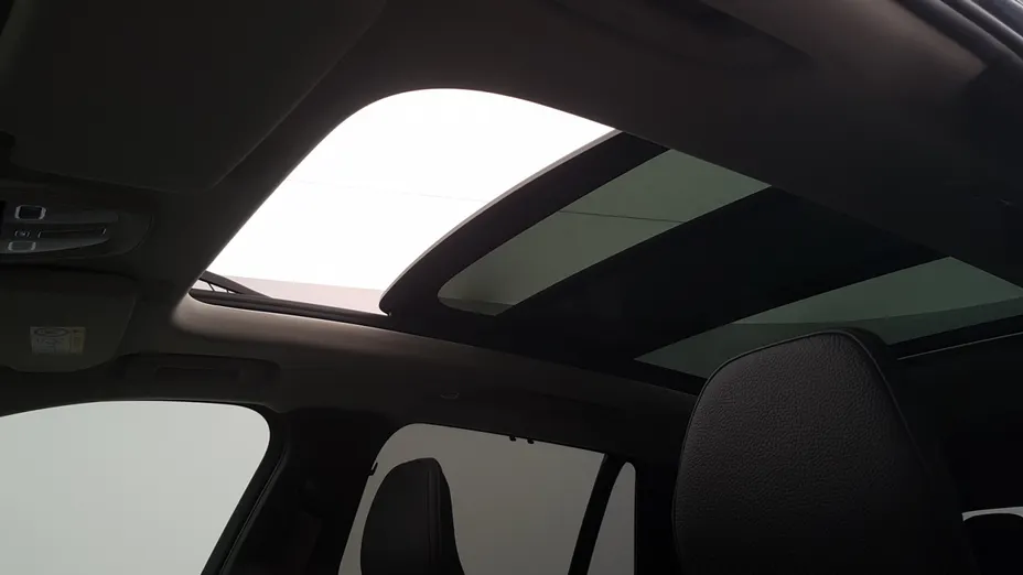 VOLVO XC90 XC90 B5 B AWD Plus Bright 7os aut