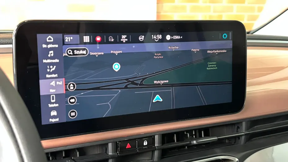 FIAT 500 500 3+1 42 kWh Icon