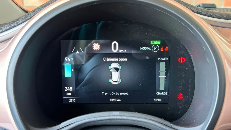 FIAT 500 500 3+1 42 kWh Icon