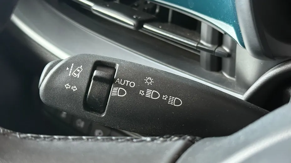 FIAT 500 500 3+1 42 kWh Icon