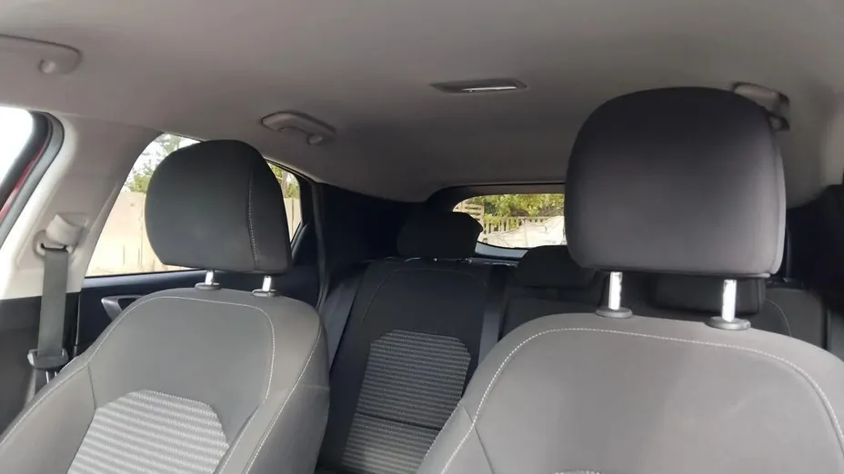 KIA XCeed XCeed 1.5 T-GDI M DCT