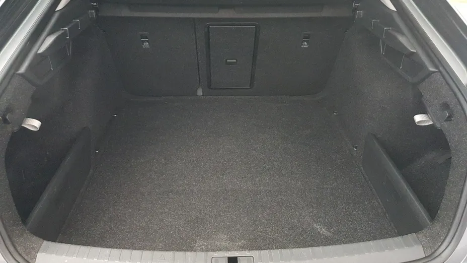 SKODA Octavia Octavia 2.0 TDI Style DSG