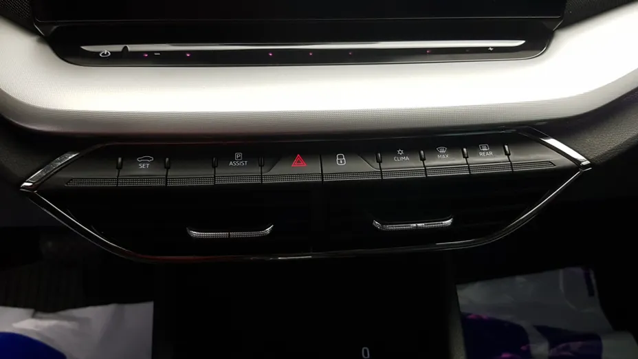 SKODA Octavia Octavia 2.0 TDI Style DSG