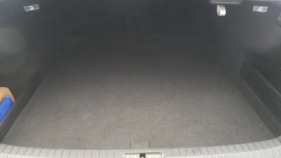 VOLKSWAGEN Passat Passat 2.0 TDI EVO Business DSG