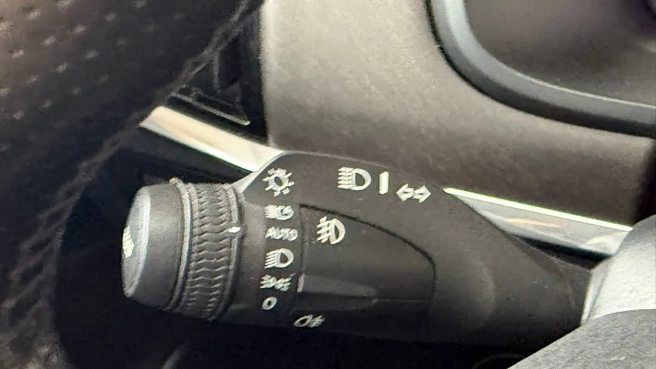 VOLVO V90 V90 CC D5 AWD Pro aut