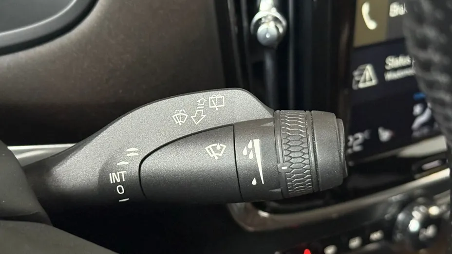 VOLVO V90 V90 CC D5 AWD Pro aut