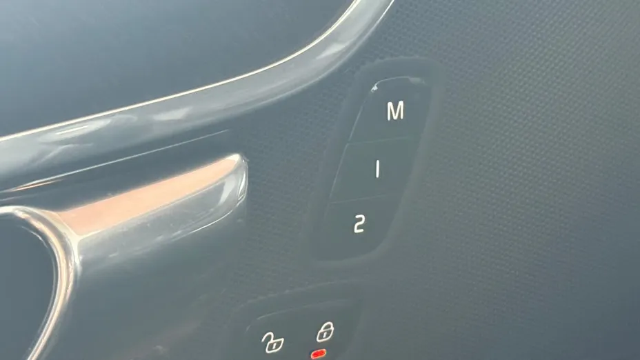 VOLVO V90 V90 CC D5 AWD Pro aut