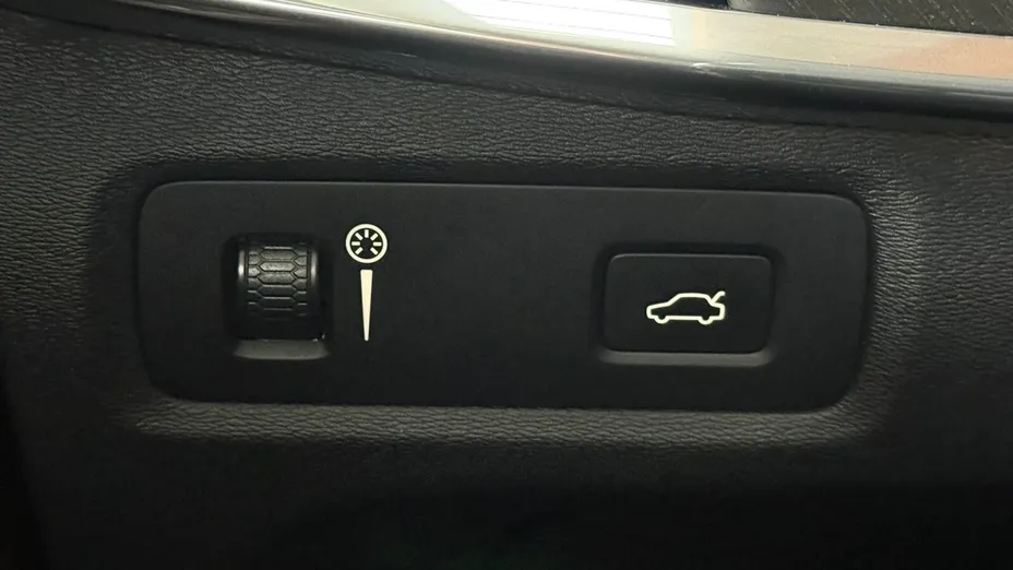 VOLVO V90 V90 CC D5 AWD Pro aut