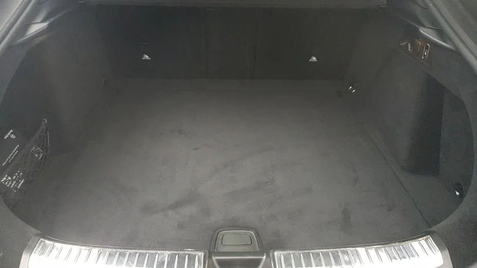 MERCEDES-BENZ GLE GLE Coupe 300 d 4-Matic Premium