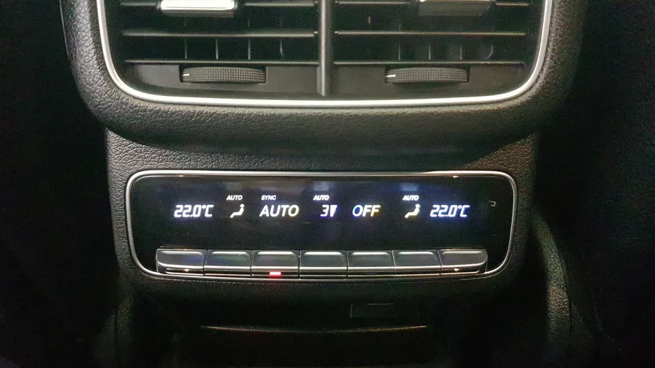 MERCEDES-BENZ GLE GLE Coupe 300 d 4-Matic Premium