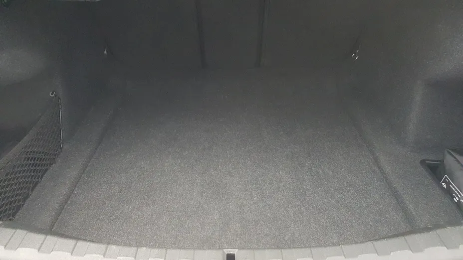 BMW Seria 3 318i aut