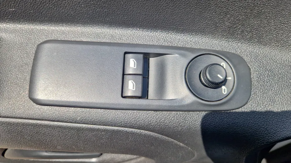 TOYOTA Proace City Verso Proace City Verso 1.5 D-4D Combi