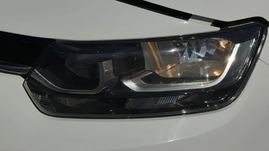 TOYOTA Proace City Verso Proace City Verso 1.5 D-4D Combi