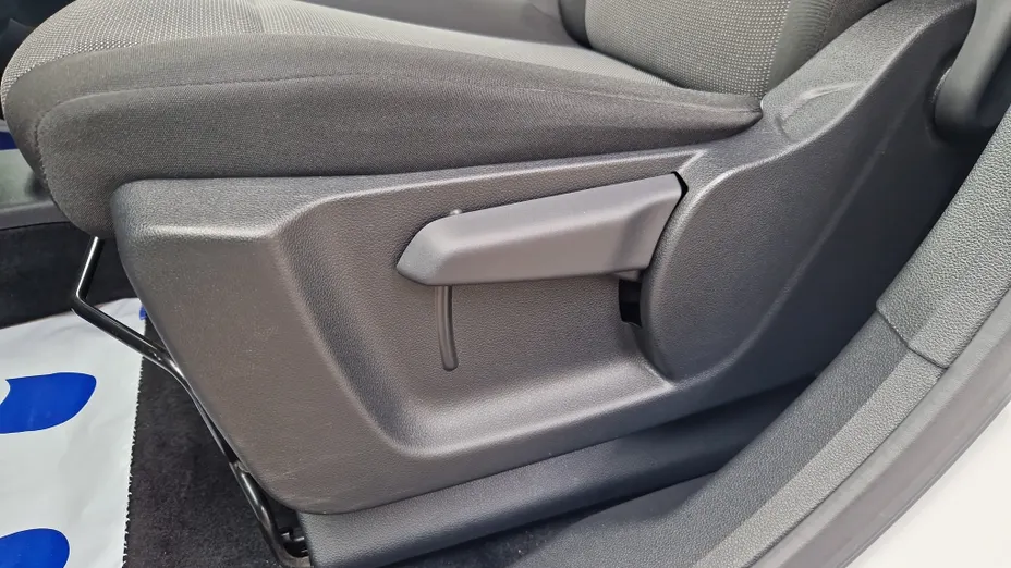 TOYOTA Proace City Verso Proace City Verso 1.5 D-4D Combi