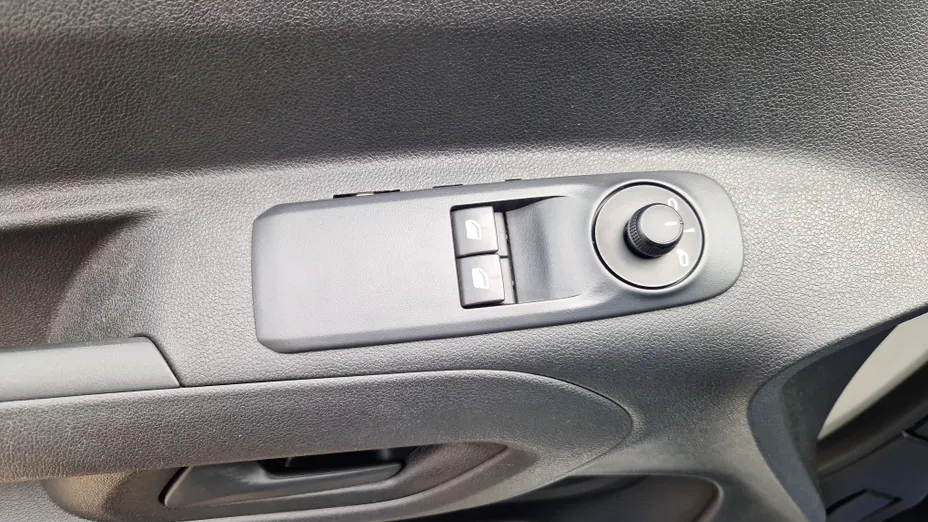 TOYOTA Proace City Verso Proace City Verso 1.5 D-4D Combi