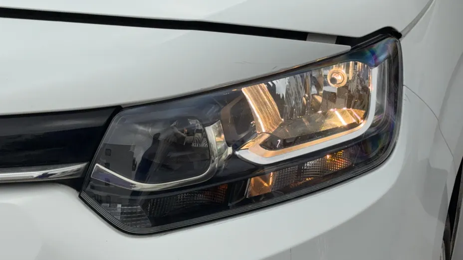 TOYOTA Proace City Verso Proace City Verso 1.5 D-4D Combi