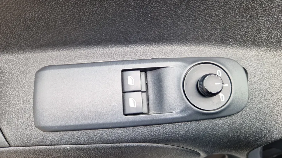 TOYOTA Proace City Verso Proace City Verso 1.5 D-4D Combi