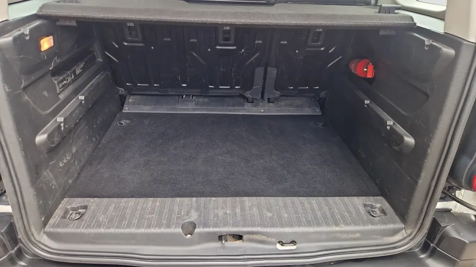 TOYOTA Proace City Verso Proace City Verso 1.5 D-4D Combi